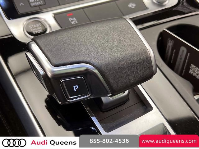 Certified 2023 Audi Q7 2.0T Premium Plus w/ Premium Plus Package image 32
