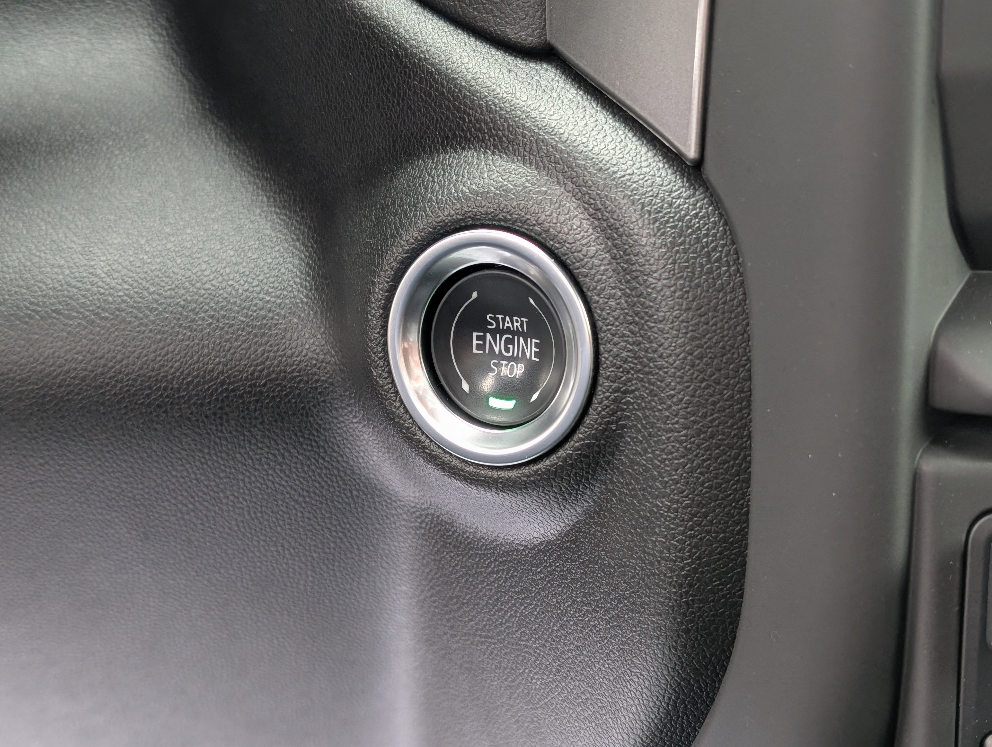 Used 2025 Chevrolet Silverado 1500 Custom w/ Rally Edition image 19