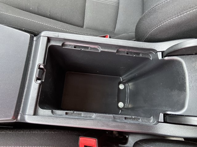 Used 2022 Honda Civic LX image 41