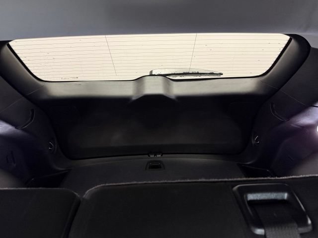 Used 2020 Chevrolet Blazer LT FWD image 21