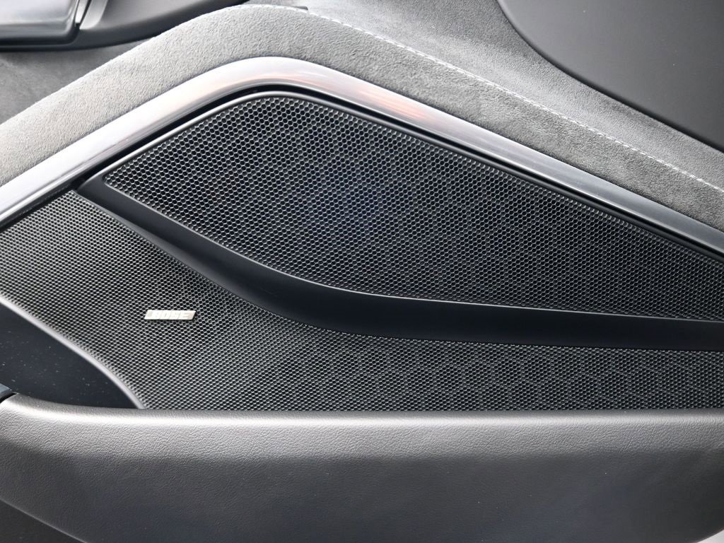 Certified 2019 Porsche 911 Targa 4 GTS image 15