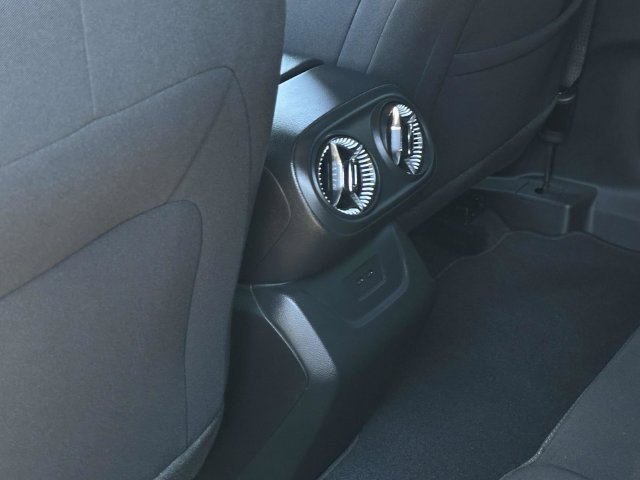Certified 2025 Chevrolet Blazer EV LT FWD image 15