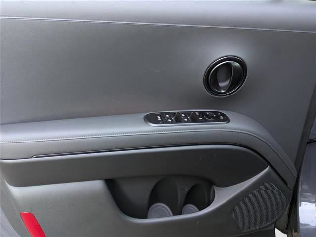 New 2026 Hyundai Palisade XRT Pro image 16