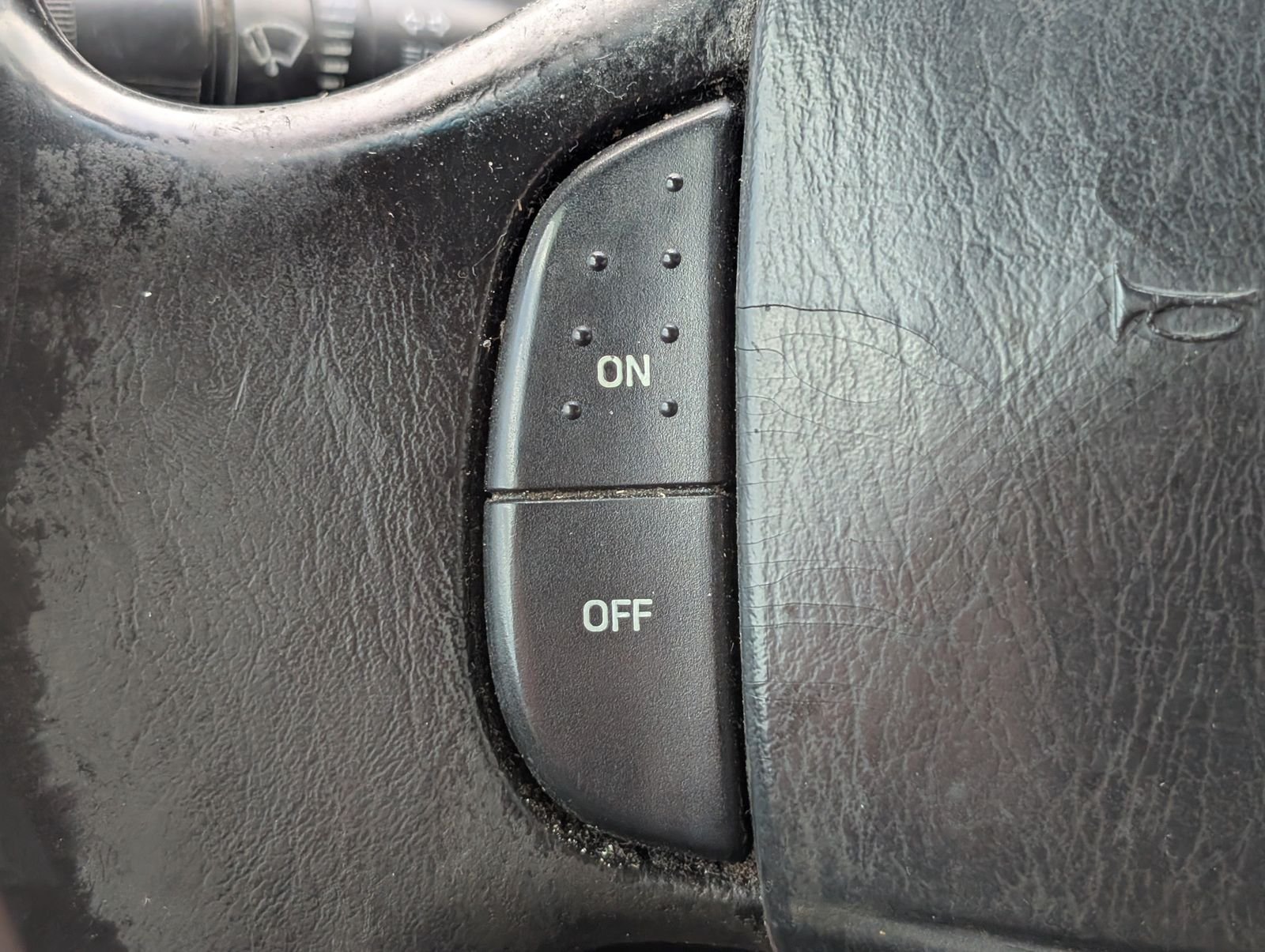 Used 1999 Ford F250 XL AWD/4WD image 21