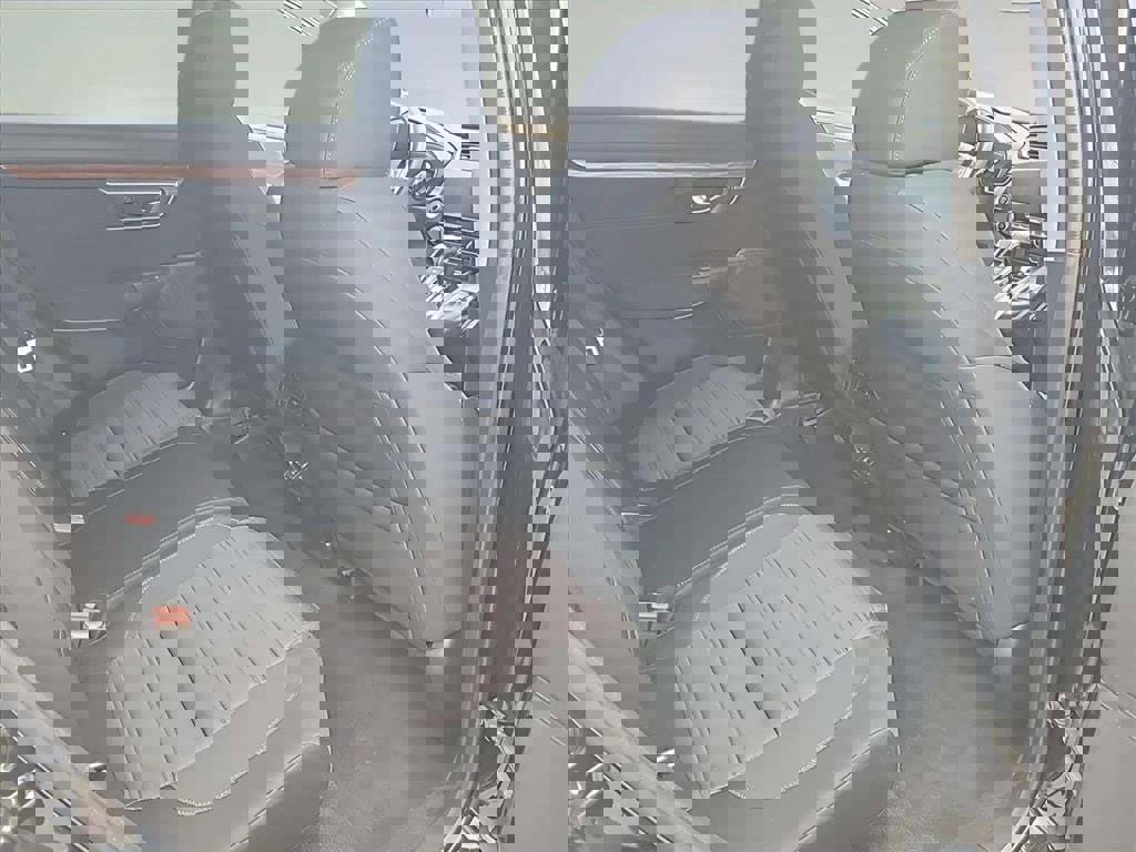 Used 2020 Honda CR-V EX image 25