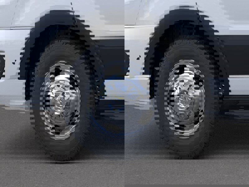 New 2026 Ford Transit 350 XLT image 19