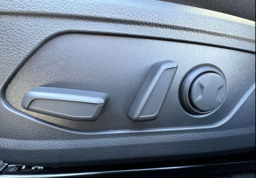 New 2026 Kia K5 GT-Line AWD/4WD image 9
