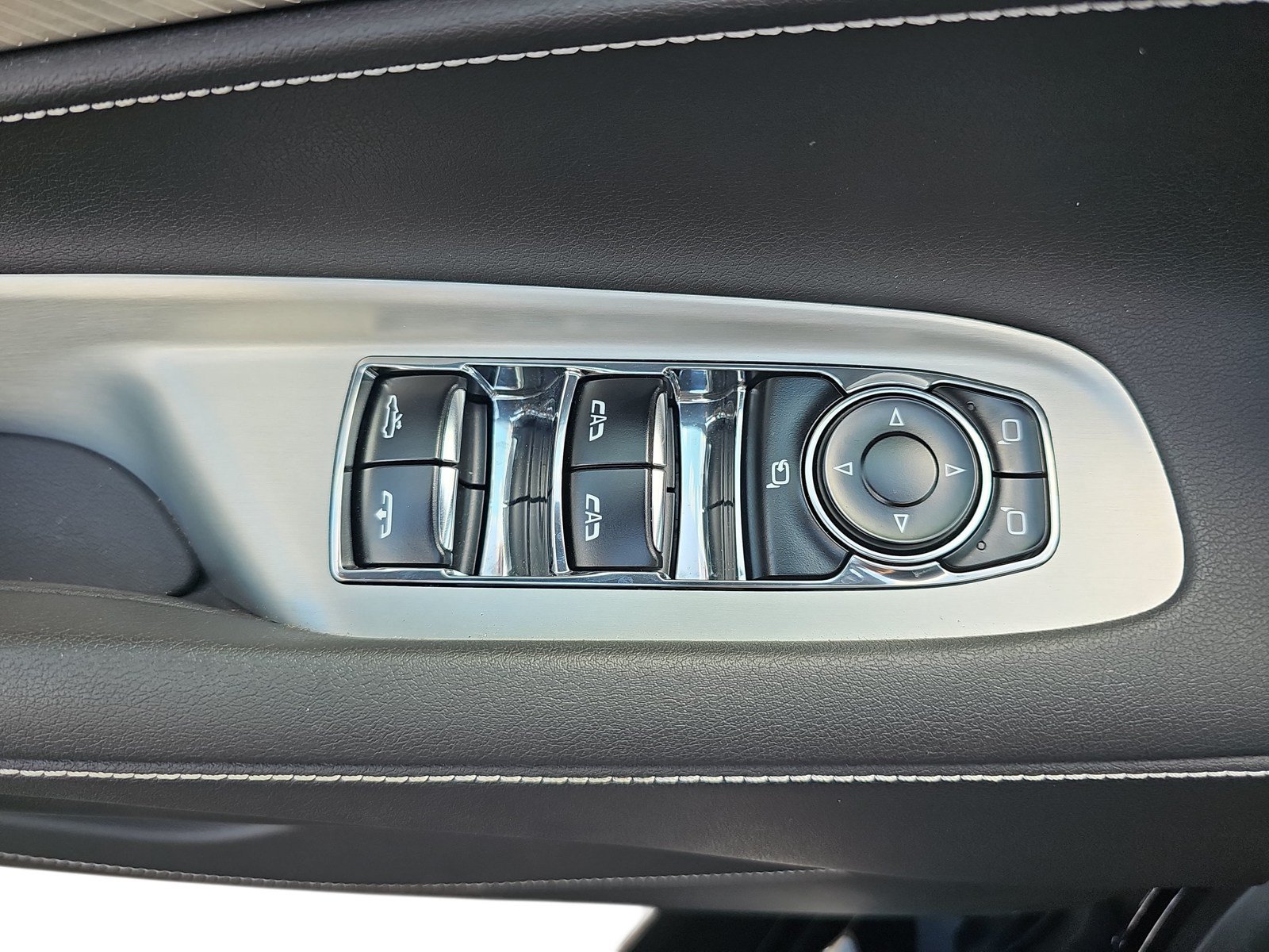 Used 2023 Chevrolet Corvette Stingray Preferred Conv w/ Battery Protection Package RWD image 23