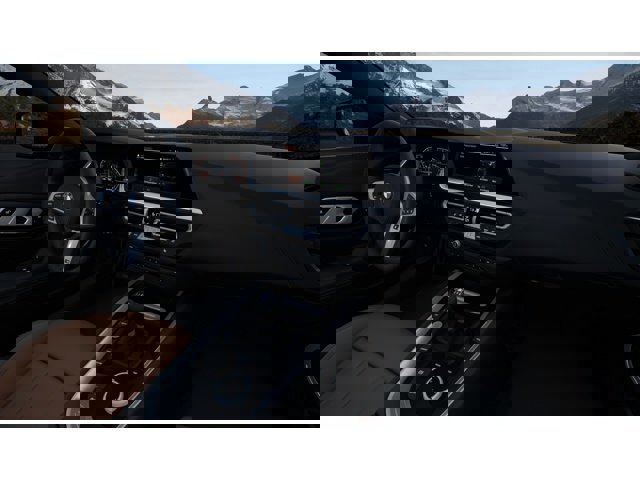 New 2026 BMW Z4 M40i image 14