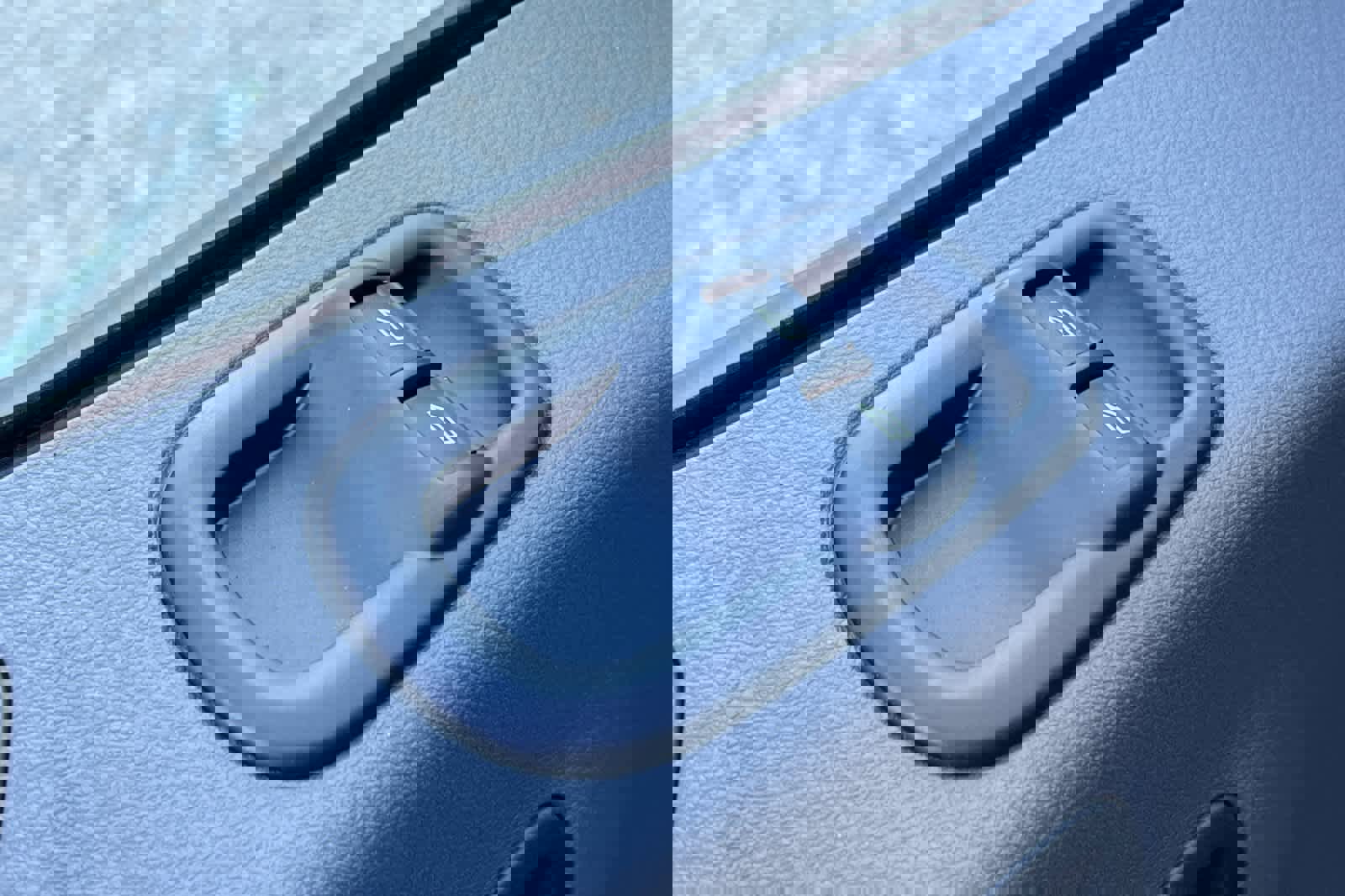 New 2026 Ford Transit 250 148 Medium Roof image 13