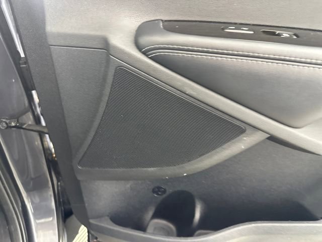 Used 2019 Kia Sorento EX image 29