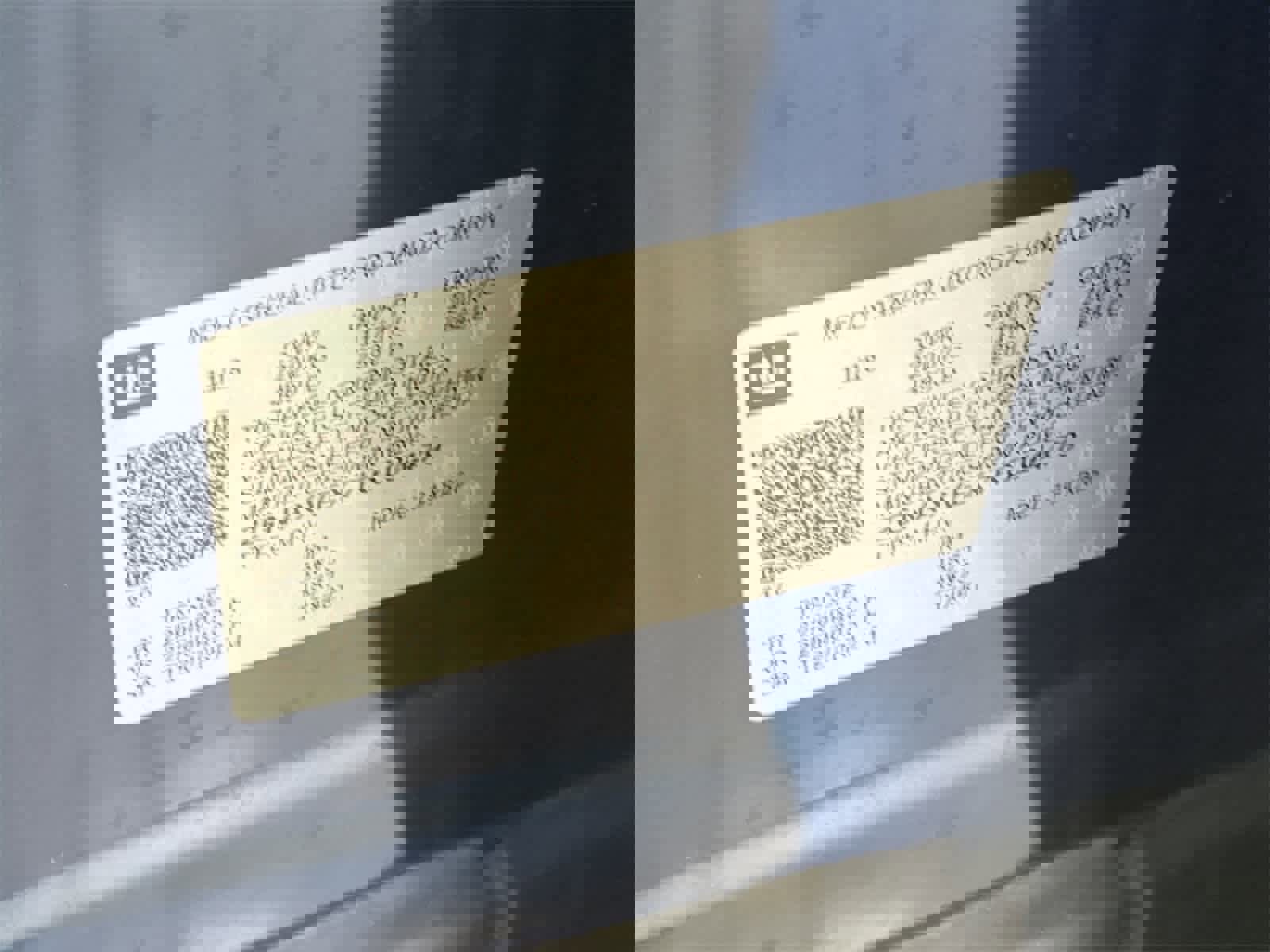 Used 2019 Chevrolet Equinox LT image 33