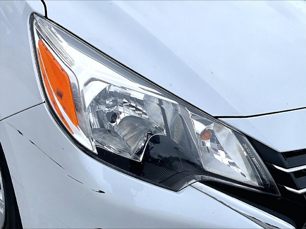Used 2024 Mitsubishi Mirage G4 ES FWD image 30