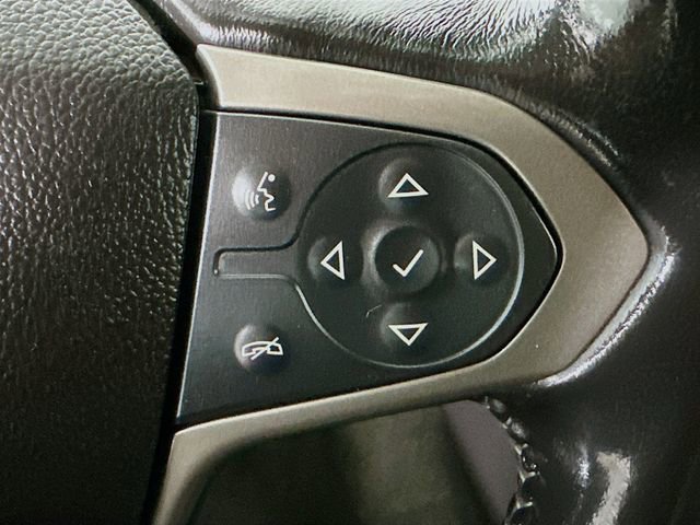 Used 2018 Chevrolet Colorado Z71 image 10