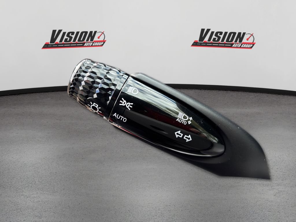 New 2025 Hyundai Elantra Blue image 23