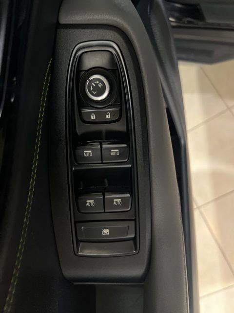 Used 2020 Subaru Outback Onyx Edition XT image 20