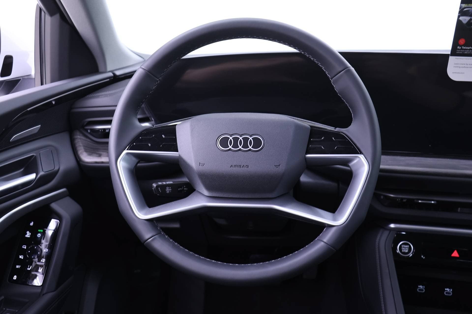 Used 2025 Audi Q5 Premium Plus AWD/4WD image 13