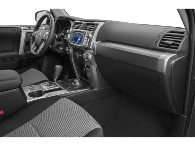 Used 2015 Toyota 4Runner SR5 w/ Convenience Package AWD/4WD image 20