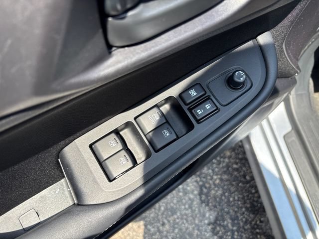 Used 2018 Subaru Legacy 2.5i w/ Alloy Wheel Package AWD/4WD image 22