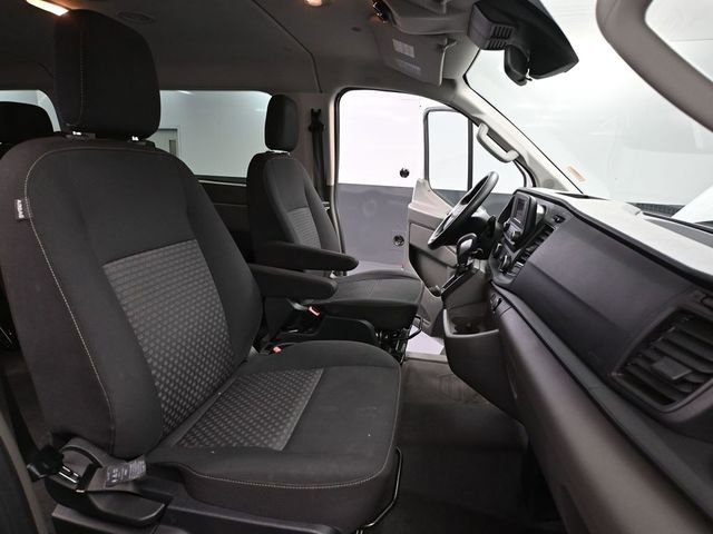 Used 2020 Ford Transit 150 XL image 41