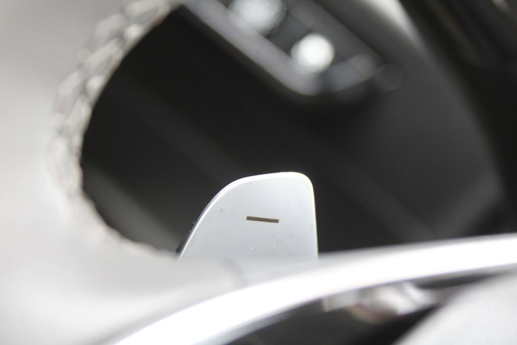 Certified 2024 Kia Niro EX image 29