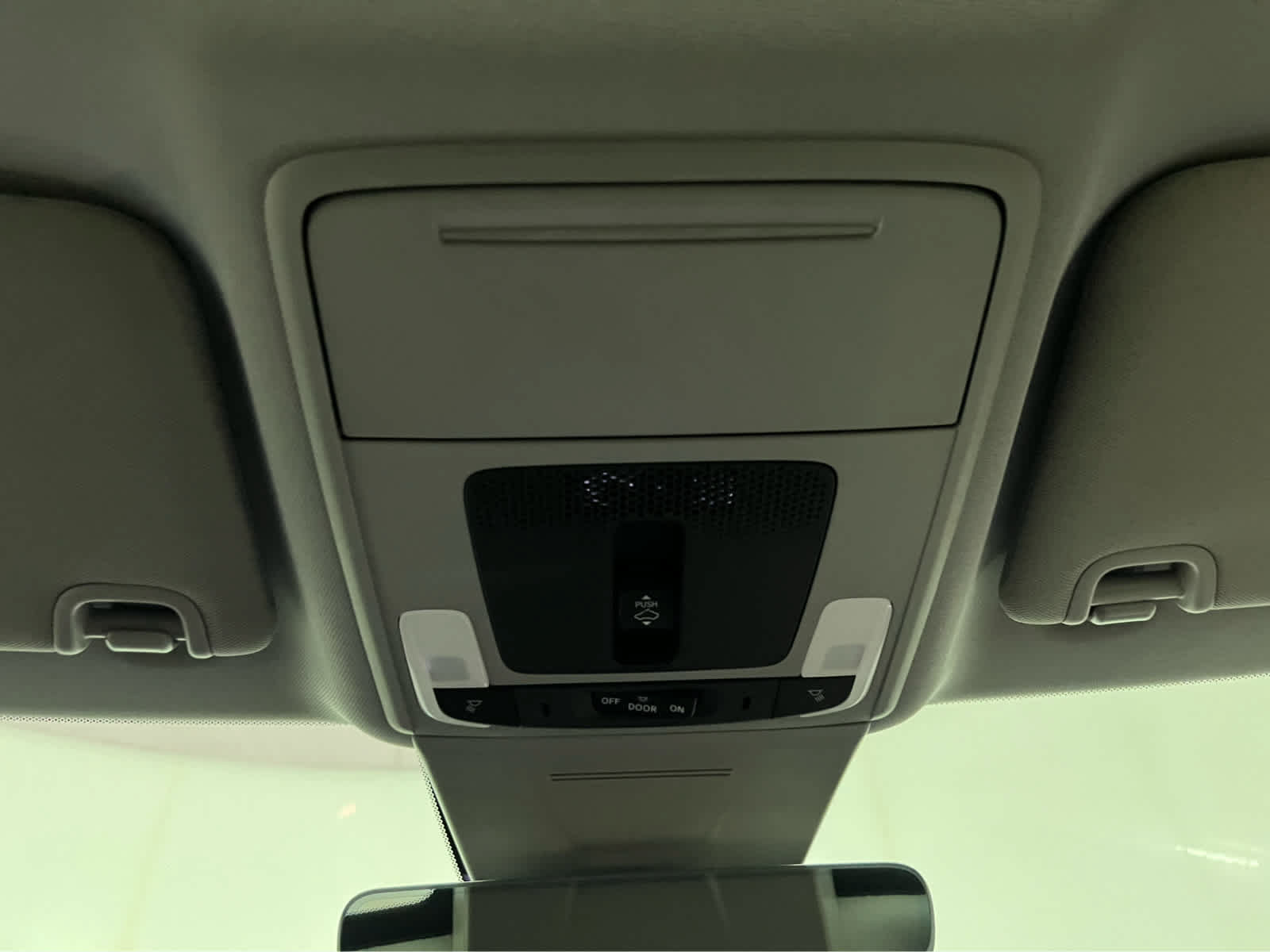 Used 2026 Acura Integra FWD image 15