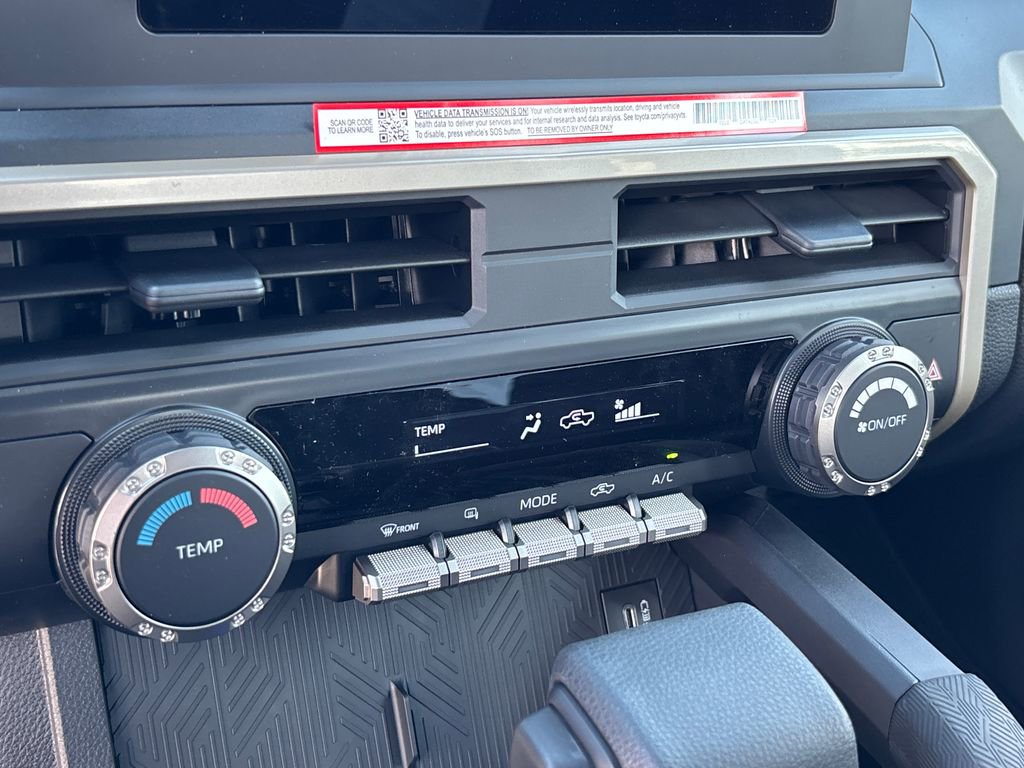 New 2026 Kia K5 GT-Line image 20