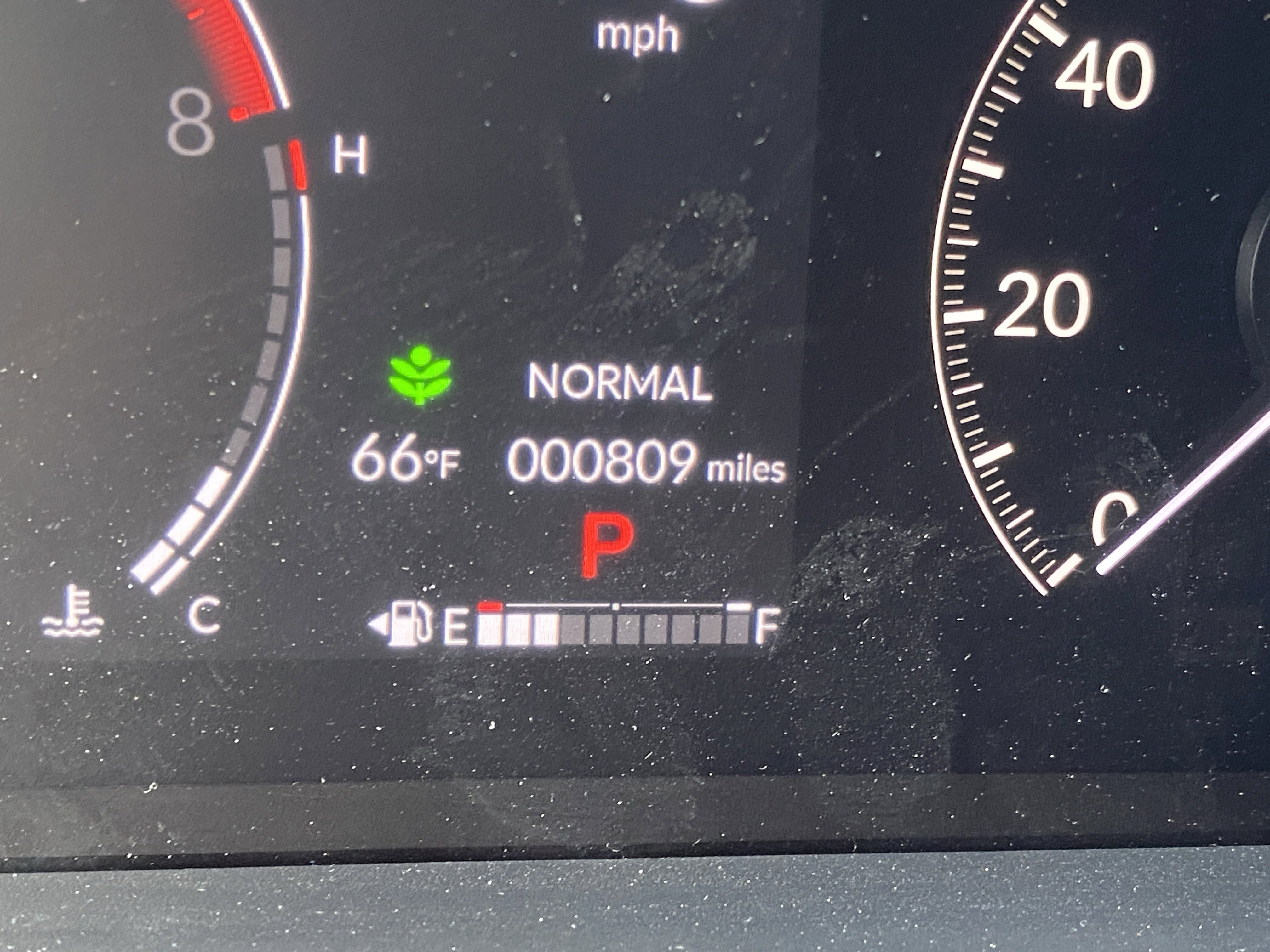 Used 2026 Honda Ridgeline TrailSport image 29