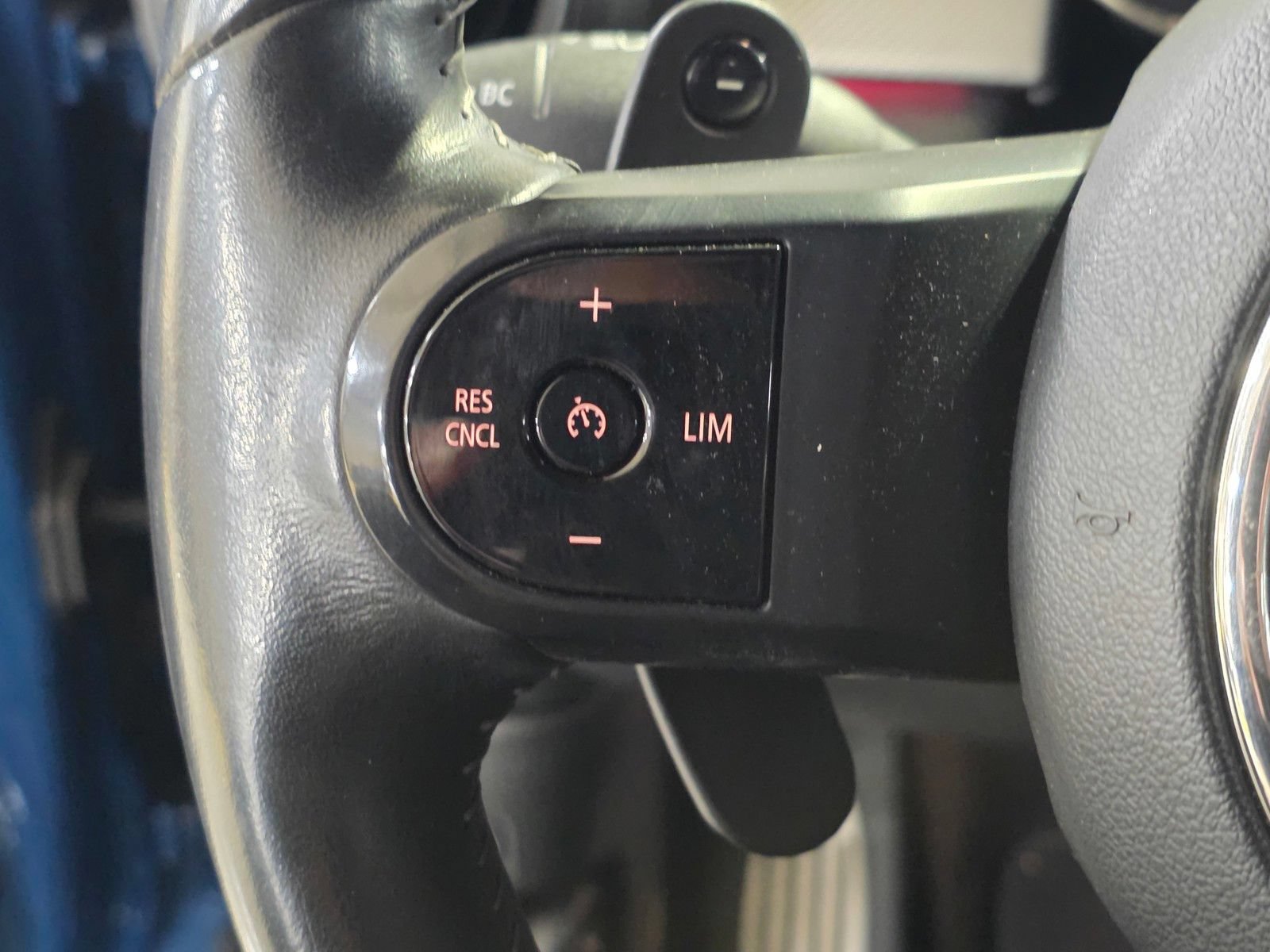 Used 2022 MINI Cooper John Cooper Works FWD image 17