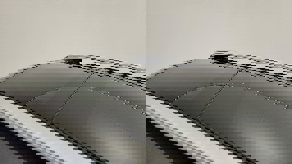 Used 2018 MINI Cooper Countryman S image 10