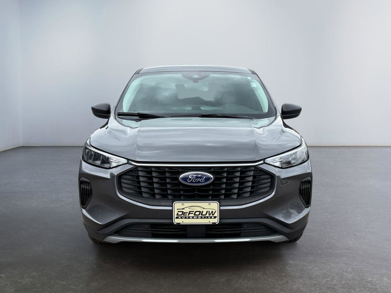 Used 2023 Ford Escape Active image 8