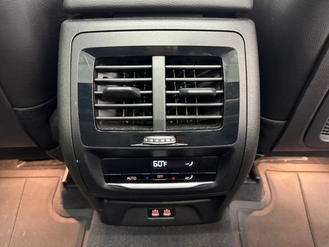 Used 2022 BMW X3 sDrive30i w/ Convenience Package w/ZPA image 44