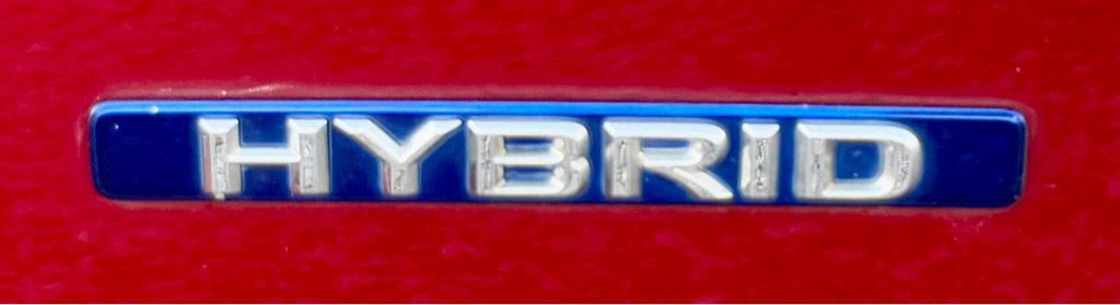 Used 2012 Lexus CT 200h Premium image 22