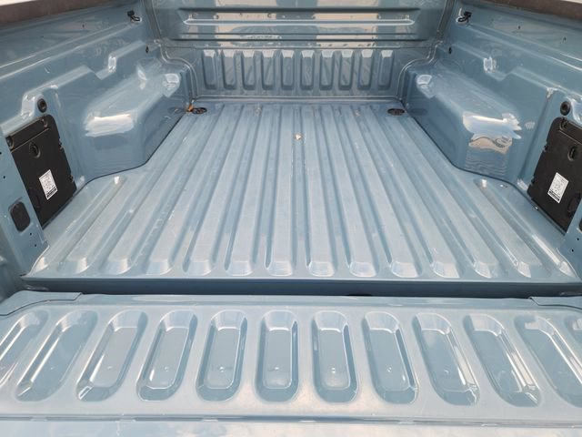 Used 2023 Ford Maverick Lariat w/ Equipment Group 500A Standard image 25