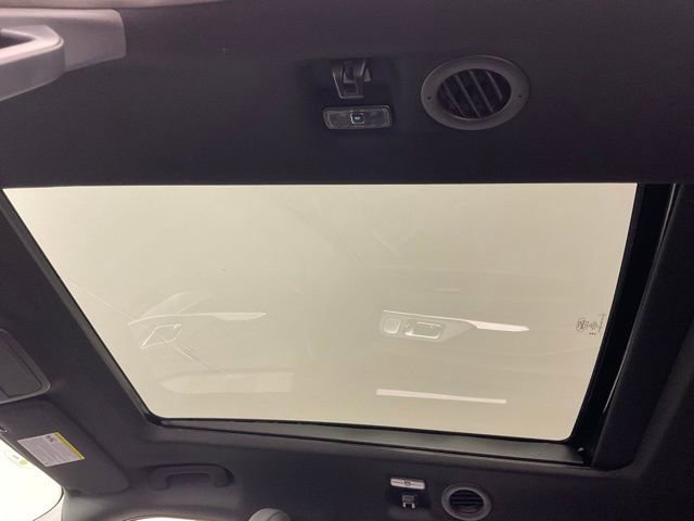 New 2026 Ford Explorer ST w/ Sun And Sound Package image 23