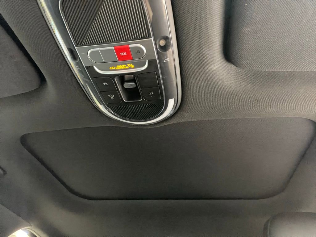 Used 2024 Hyundai Ioniq 6 Limited image 37