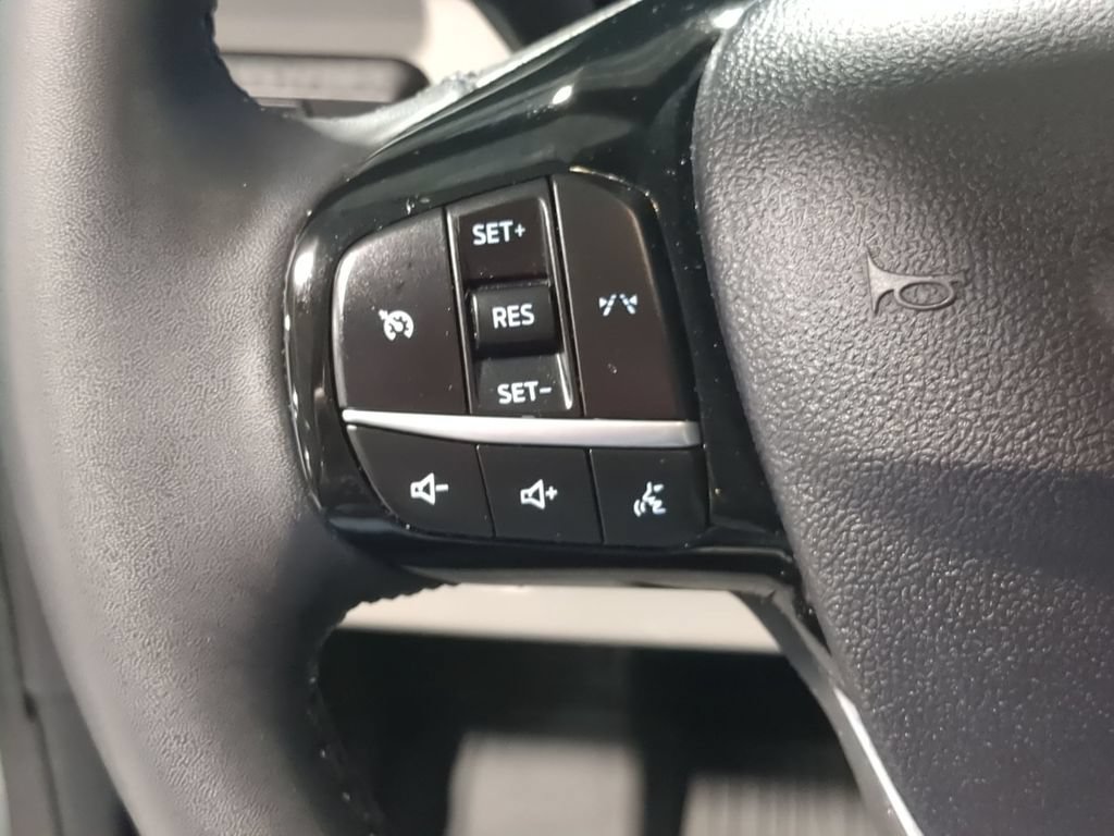 Used 2023 Ford Escape Active AWD/4WD image 28