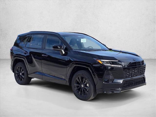New 2026 Toyota RAV4 AWD Plug-in Hybrid image 6