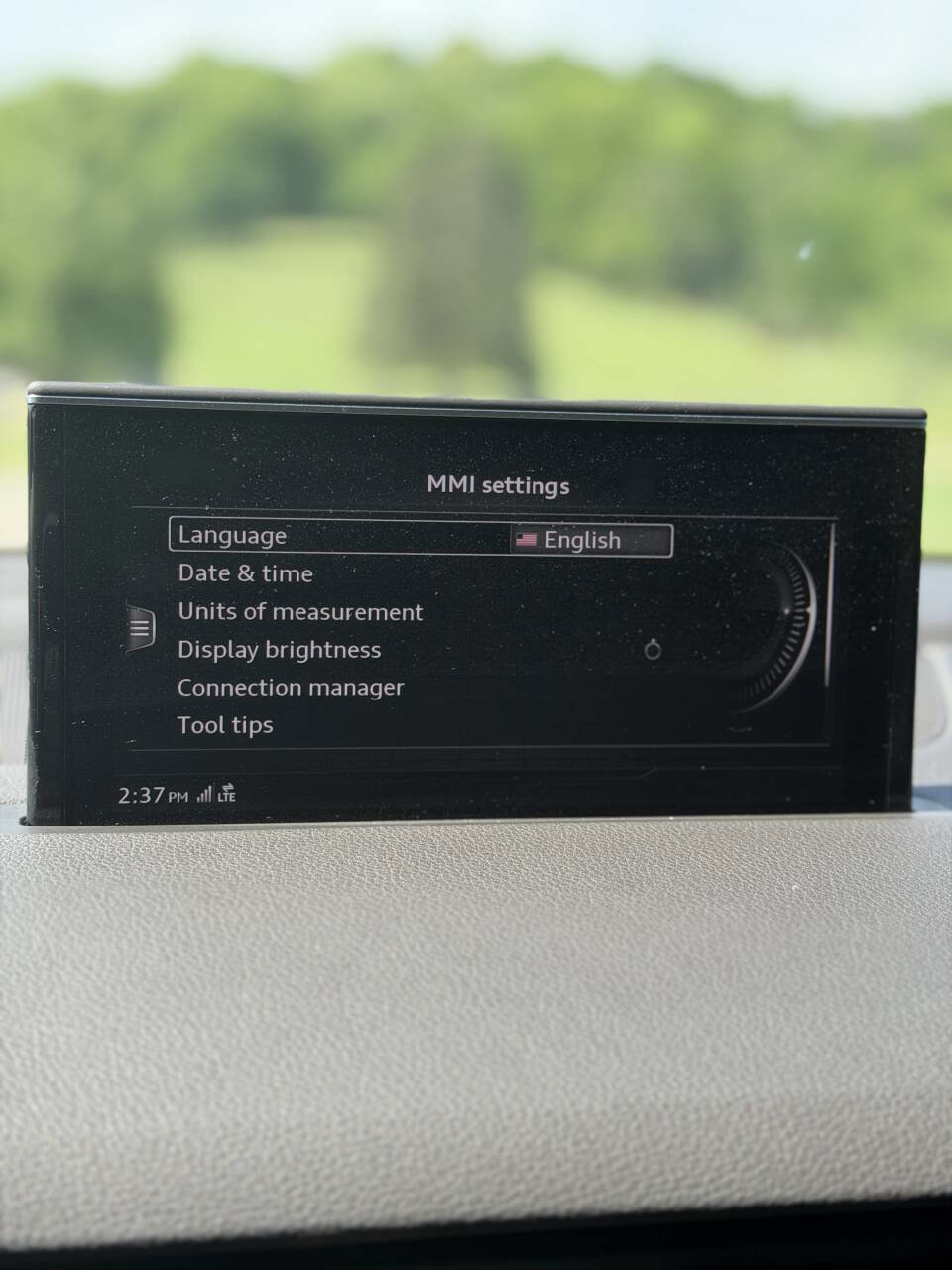 Used 2017 Audi Q7 3.0T Premium Plus image 18