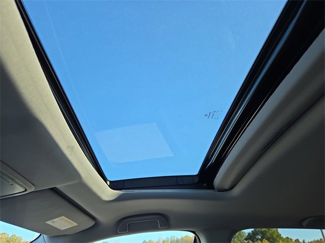 New 2026 Honda Ridgeline RTL image 15