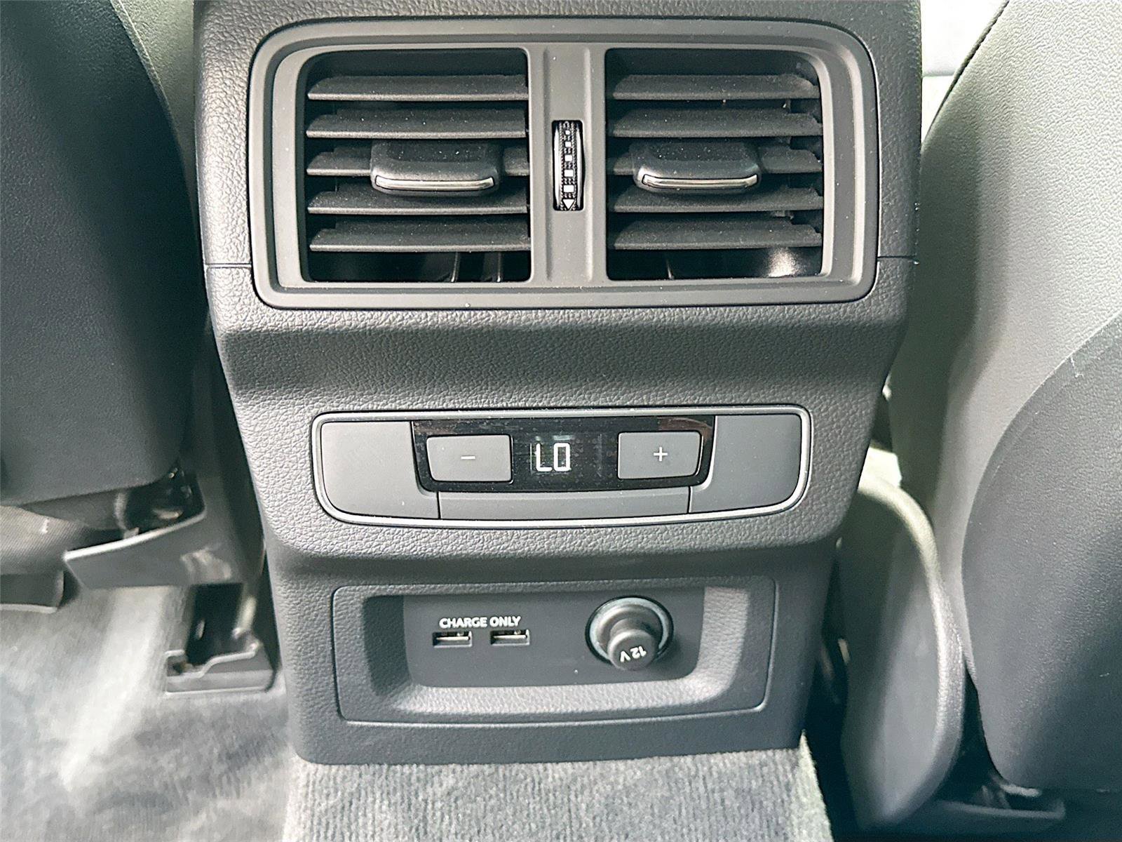 Used 2022 Audi Q5 2.0T Premium Plus image 25