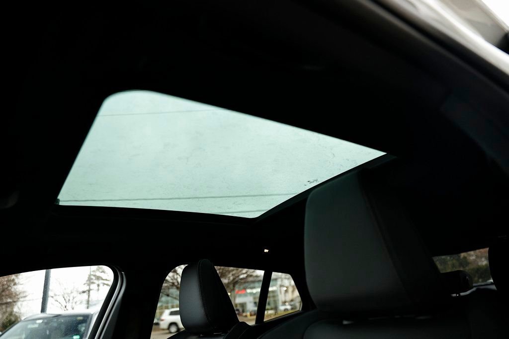 New 2026 BMW X2 xDrive28i w/ Technology Package image 20