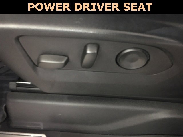 Used 2023 Chevrolet Silverado 1500 RST image 13