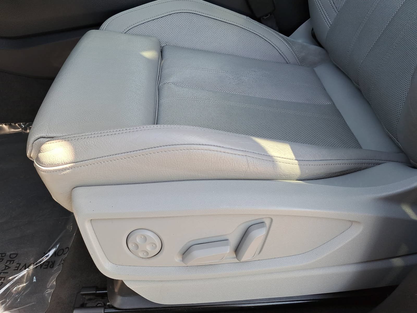 Used 2018 Audi Q5 2.0T Premium Plus w/ Premium Plus Package AWD/4WD image 30
