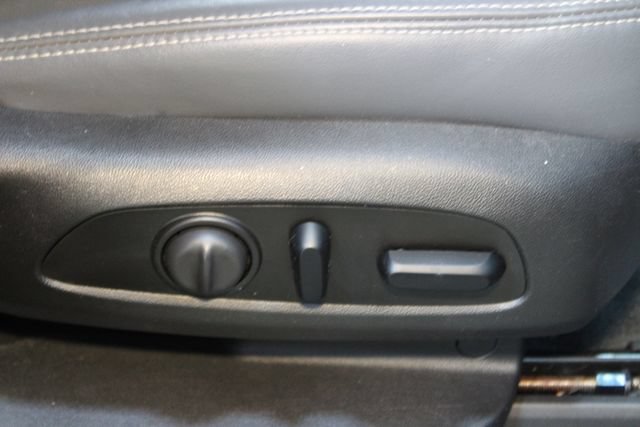 Used 2019 Buick Enclave Premium w/ Experience Buick Package AWD/4WD image 12