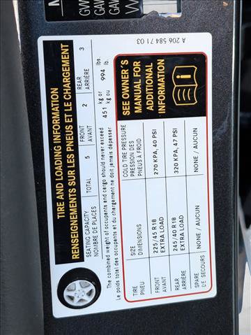 Used 2022 Mercedes-Benz C 300 Sedan image 20