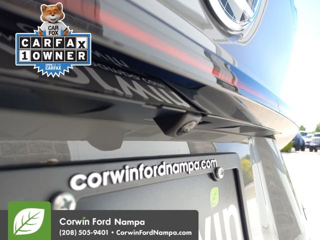 Used 2025 Lexus IS 350 F Sport w/ Navigation Package AWD/4WD image 30