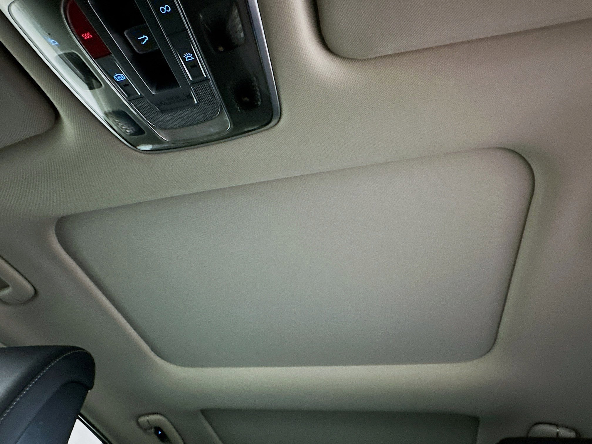 Used 2024 Genesis GV80 3.5T image 26