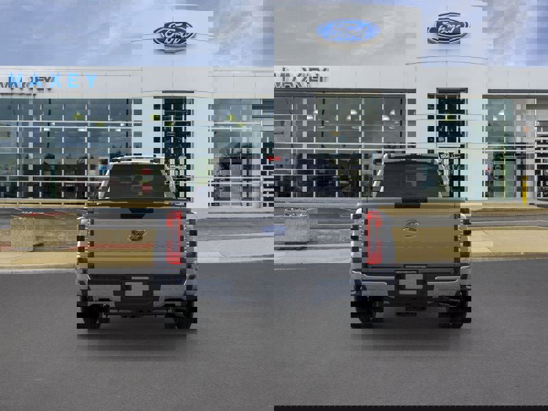 New 2026 Ford F350 XLT w/ 360-Degree Camera Package image 5