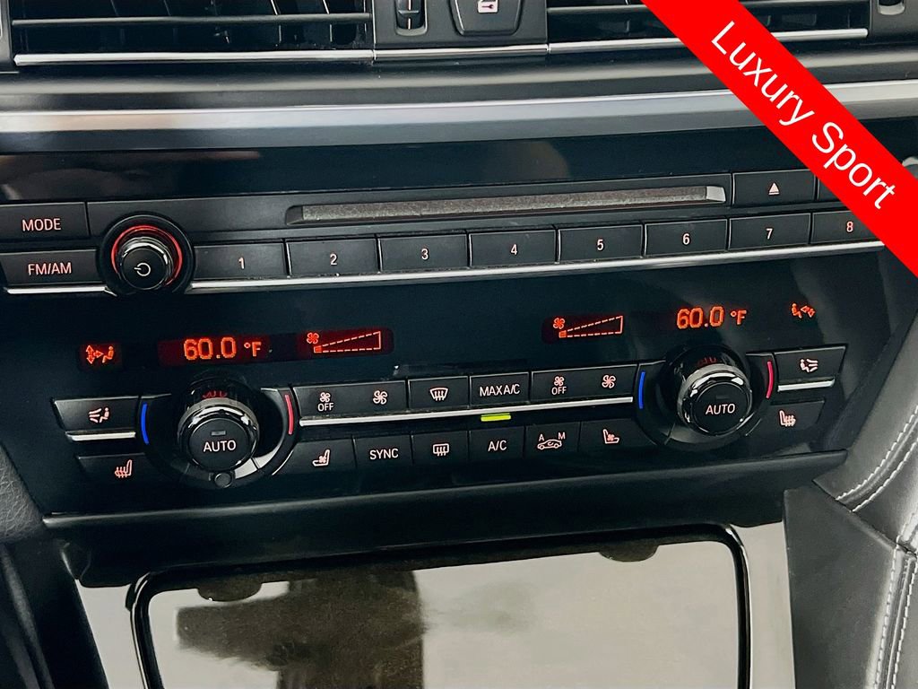 Used 2016 BMW 640i Coupe image 16